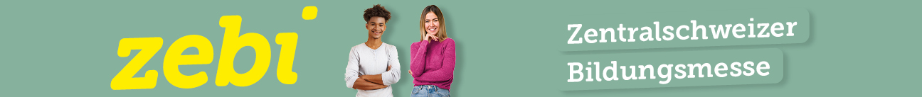 Zebi Banner